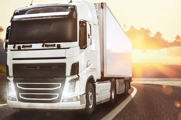 Ankara Osmancık, Ofis Taşımacılığı