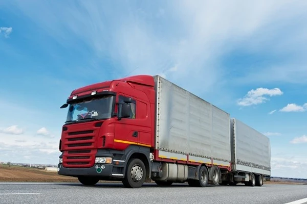 Ankara Osmancık, Şehirlerarası Taşımacılık