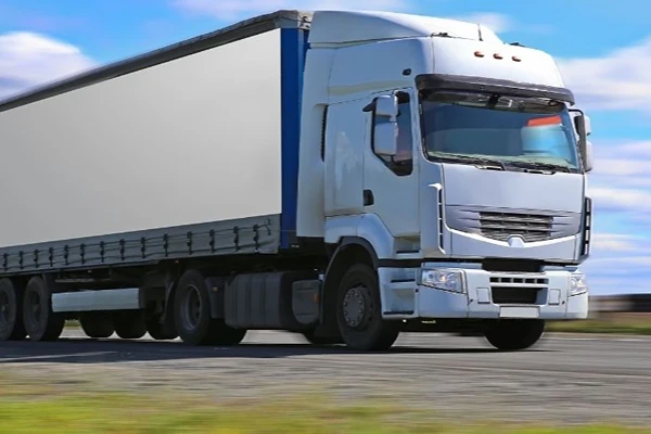 Ankara Osmancık, Nakliyat